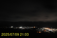 Img20250709_210305.jpg