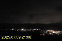 Img20250709_210805.jpg
