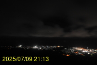 Img20250709_211305.jpg