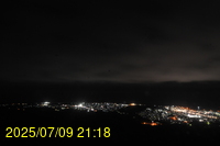 Img20250709_211805.jpg
