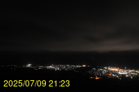 Img20250709_212305.jpg