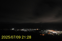 Img20250709_212805.jpg