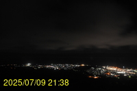 Img20250709_213805.jpg
