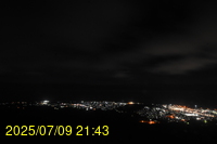 Img20250709_214305.jpg