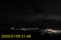 Img20250709_214805.jpg