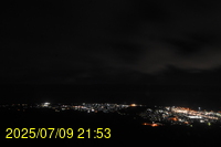Img20250709_215305.jpg
