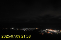 Img20250709_215805.jpg