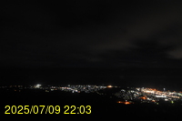 Img20250709_220305.jpg