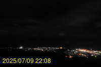 Img20250709_220806.jpg