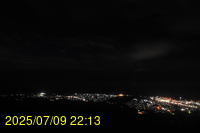 Img20250709_221306.jpg