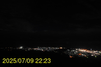 Img20250709_222306.jpg
