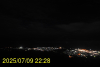 Img20250709_222806.jpg