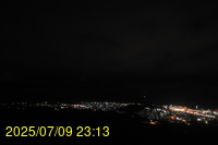 Img20250709_231306.jpg