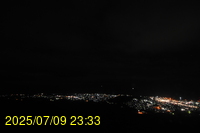 Img20250709_233306.jpg