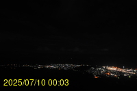 Img20250710_000306.jpg