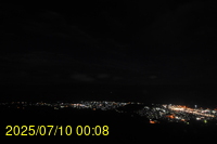 Img20250710_000806.jpg