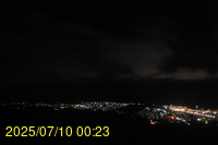 Img20250710_002306.jpg