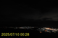 Img20250710_002806.jpg