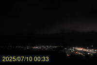 Img20250710_003306.jpg