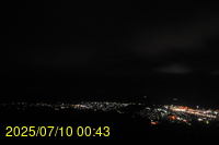 Img20250710_004306.jpg
