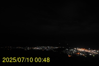 Img20250710_004806.jpg