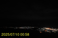 Img20250710_005806.jpg