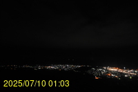 Img20250710_010306.jpg
