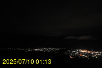 Img20250710_011306.jpg