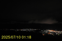 Img20250710_011806.jpg