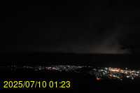 Img20250710_012306.jpg