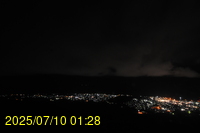 Img20250710_012806.jpg