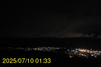 Img20250710_013306.jpg