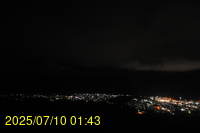 Img20250710_014306.jpg