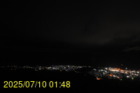 Img20250710_014806.jpg