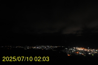 Img20250710_020306.jpg