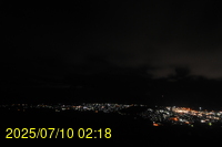 Img20250710_021806.jpg
