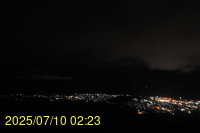 Img20250710_022307.jpg