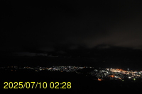 Img20250710_022807.jpg