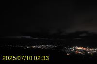 Img20250710_023307.jpg