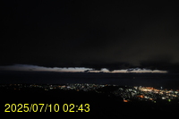 Img20250710_024307.jpg