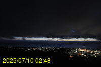 Img20250710_024807.jpg