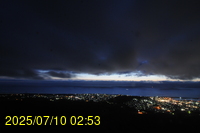 Img20250710_025307.jpg