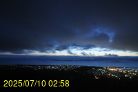 Img20250710_025807.jpg