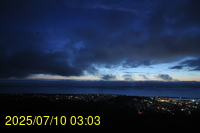 Img20250710_030307.jpg