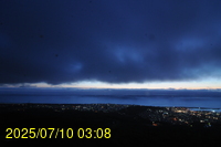 Img20250710_030807.jpg