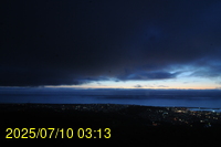 Img20250710_031307.jpg