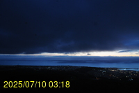 Img20250710_031807.jpg