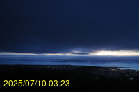 Img20250710_032307.jpg