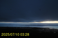 Img20250710_032807.jpg