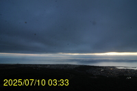 Img20250710_033307.jpg